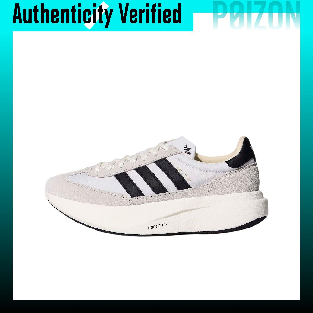 Adidas Shoes Duramo Sl - Adidas Originals SL 72 Rebound Tênis