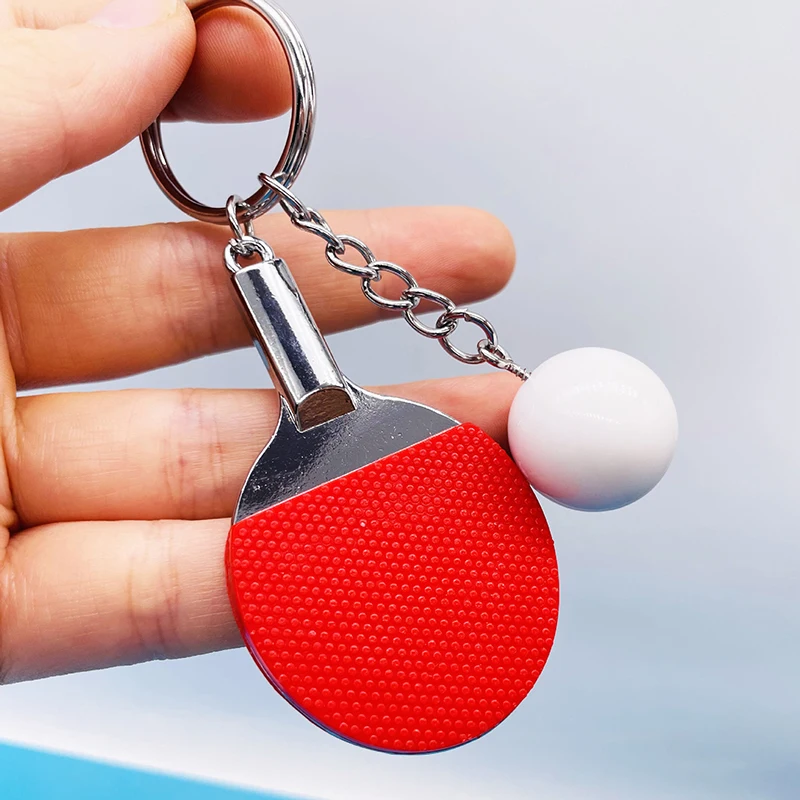 7 cores, pingue-pongue adoráve - Table Tennis Olympics avaliação e preço