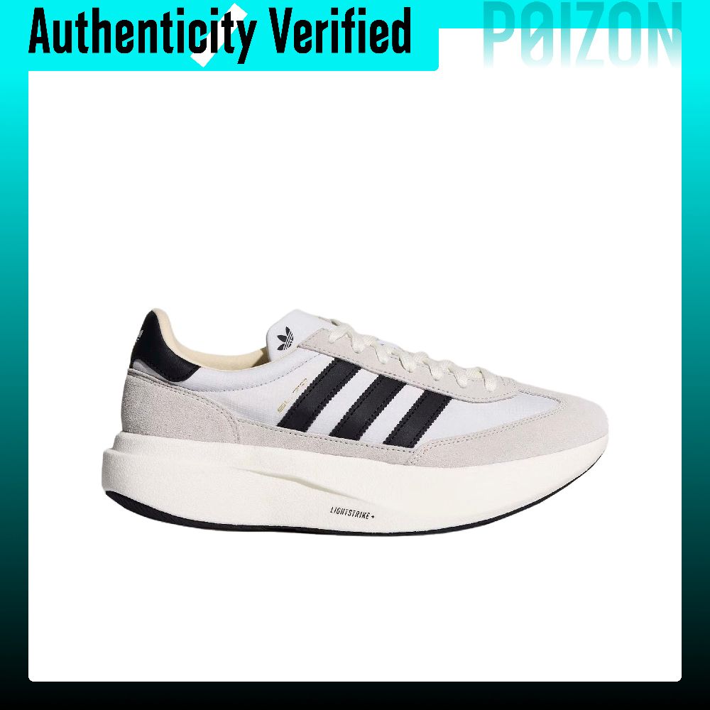 Adidas Originals SL 72 Rebound - Adidas Shoes Duramo Sl avaliação e preço