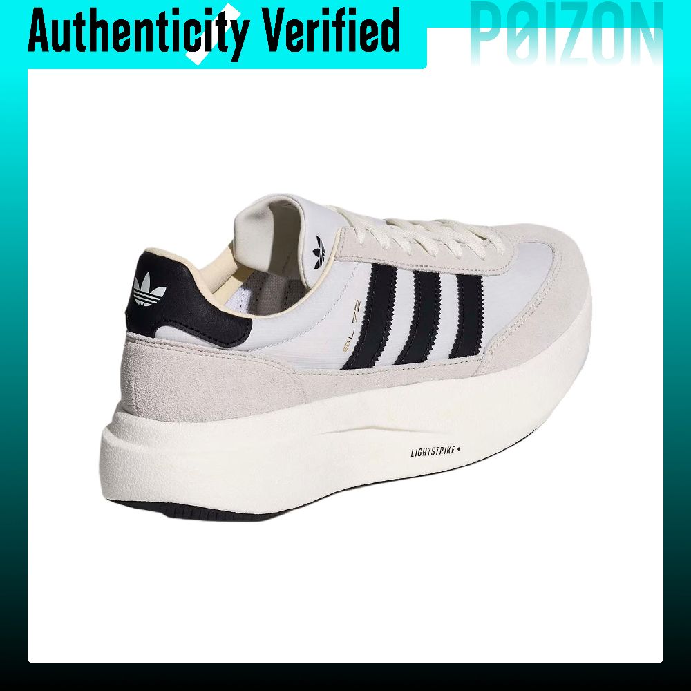 Adidas Originals SL 72 Rebound - Adidas Shoes Duramo Sl avaliação e preço