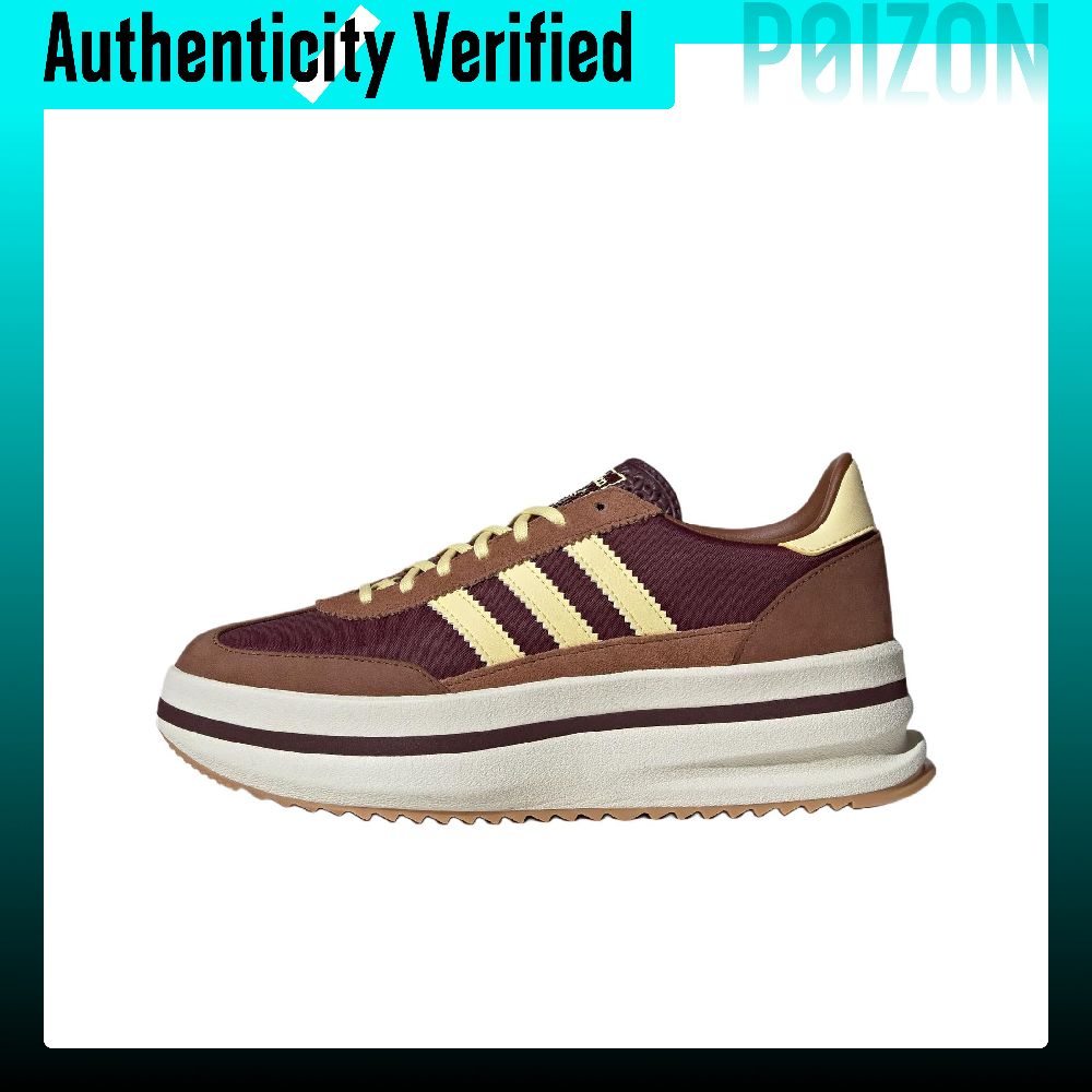 Adidas Originals SL 72 Sapatos - Adidas Shoes Duramo Sl avaliação e preço