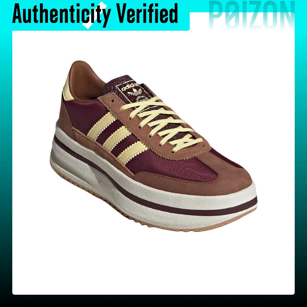 Adidas Originals SL 72 Sapatos - Adidas Shoes Duramo Sl avaliação e preço