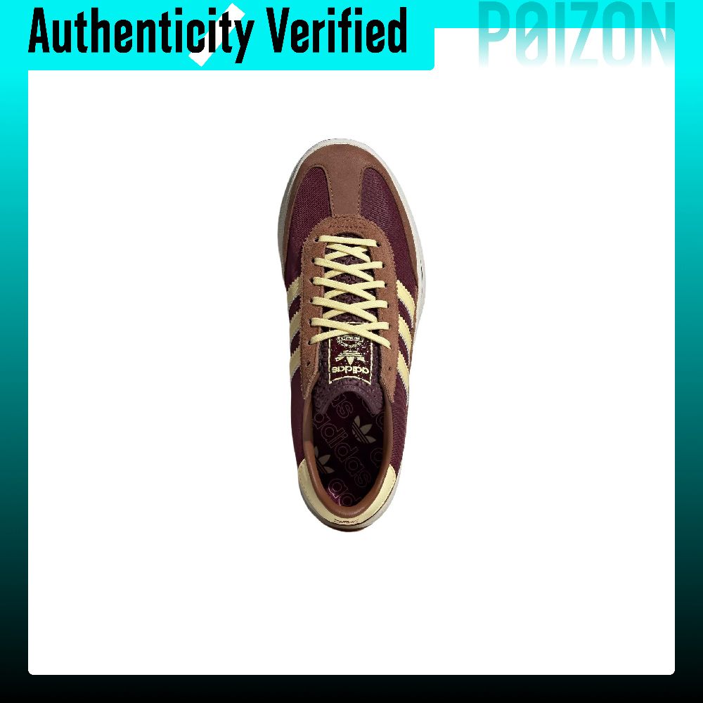 Adidas Originals SL 72 Sapatos - Adidas Shoes Duramo Sl avaliação e preço