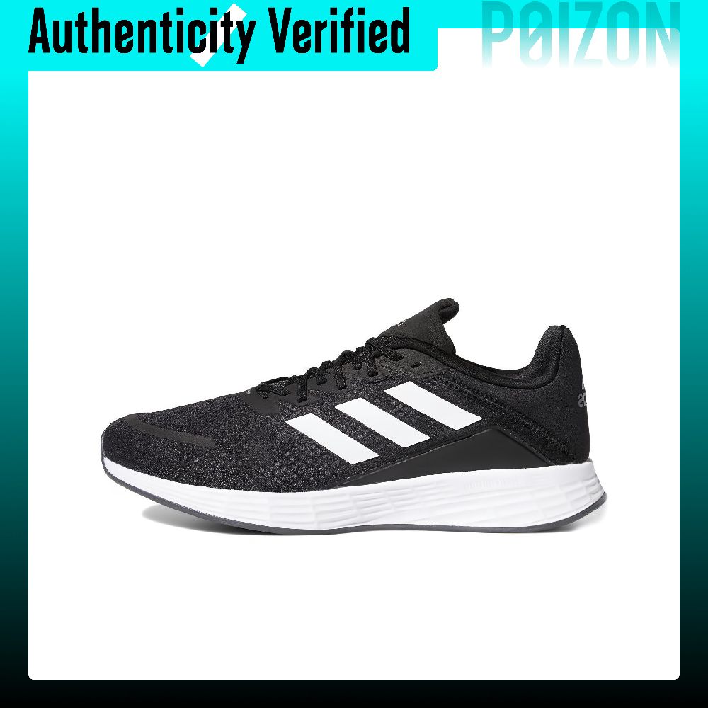 Tênis de corrida Adidas Duramo - Adidas Shoes Duramo Sl avaliação e preço