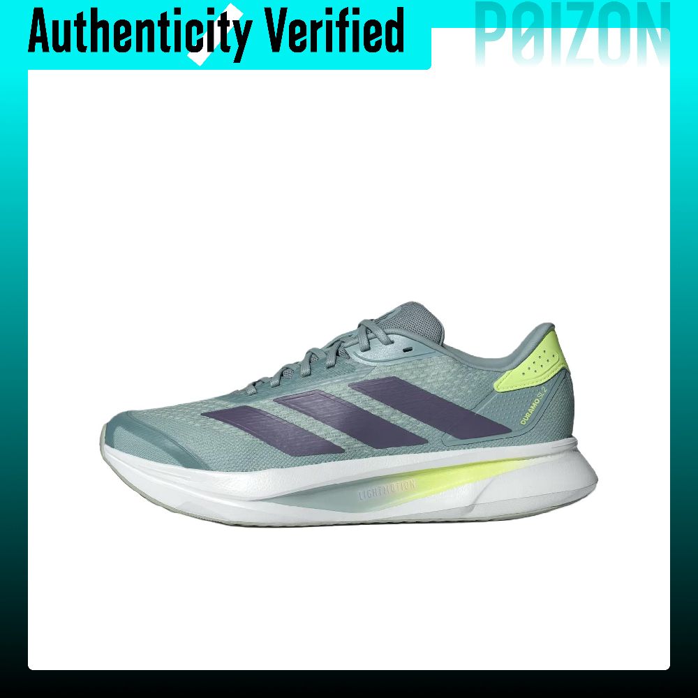 Adidas DURAMO SL 2.0 Tênis de  - Adidas Shoes Duramo Sl avaliação e preço