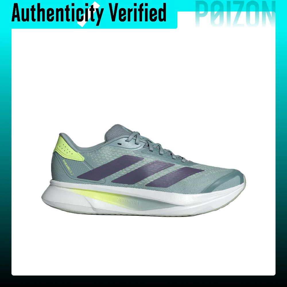 Adidas DURAMO SL 2.0 Tênis de  - Adidas Shoes Duramo Sl avaliação e preço