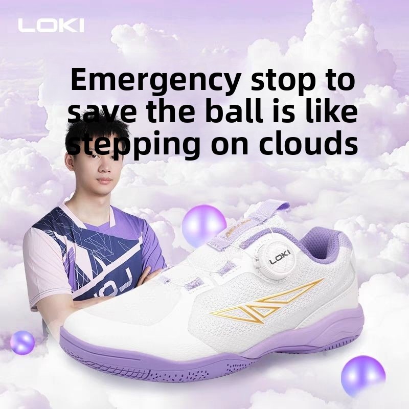 LOKI tênis de mesa Ryzen 3.0 m - Table Tennis Loki avaliação e preço