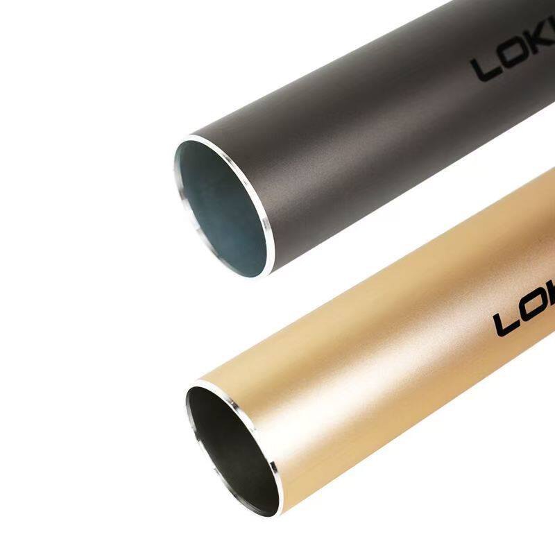 Container de Borracha para Tên - Table Tennis Loki avaliação e preço