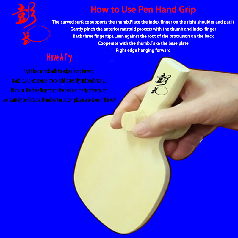 Forma especial desenvolvida po - Table Tennis In Japanese avaliação e preço
